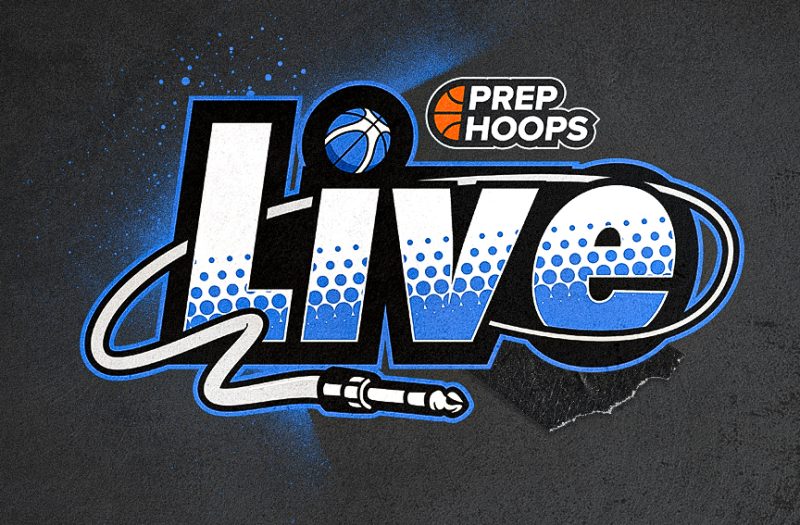 7 Standouts From Prep Hoops Live