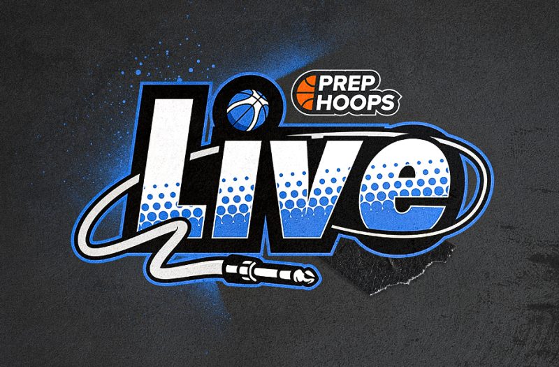 Prep Hoops Live: Top Prospects