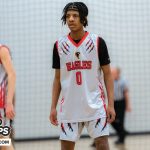 Kentucky Elite Camp Superlatives