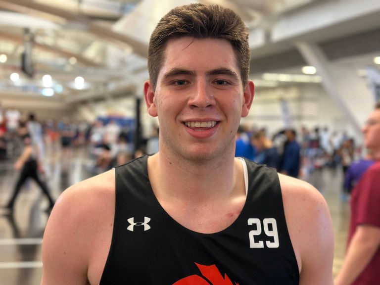 Spring Grassroots: Late 1st Live Period SEPA Standouts