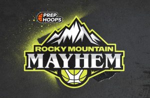 Prep Hoops Rocky Mountain Mayhem: Top Prospects