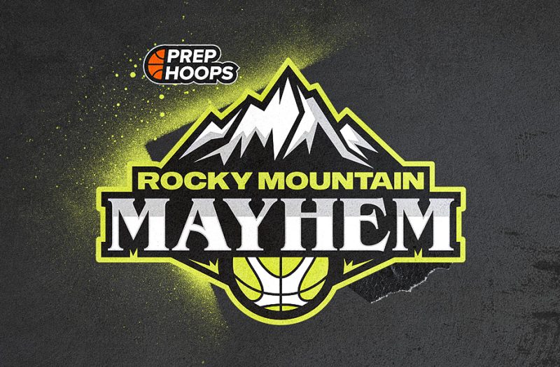 PH Rocky Mountain Mayhem: Top Prospects