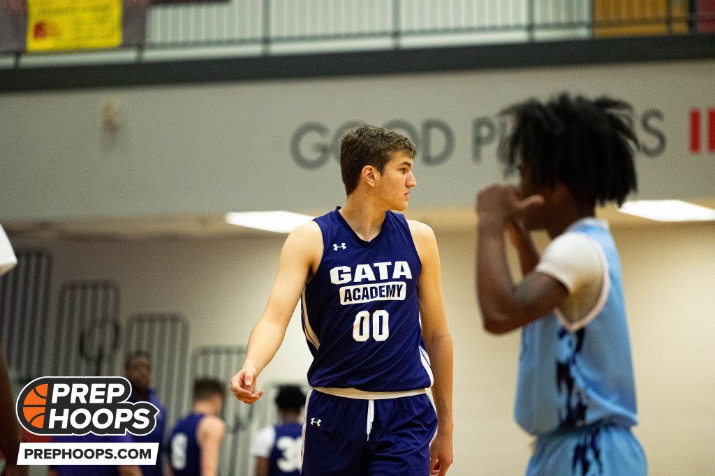 Top Unsigned Seniors: Central and Western VA (Part 2)