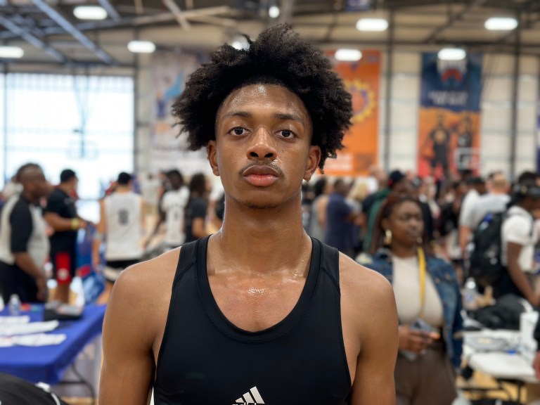 East Coast Invitational Standouts (Part 1)