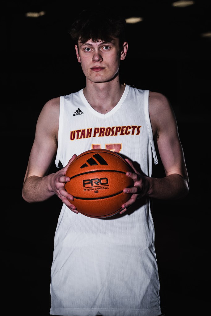 Updated 2024 Utah Rankings