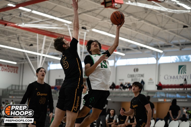 2023-24 Preview: Bay Conference