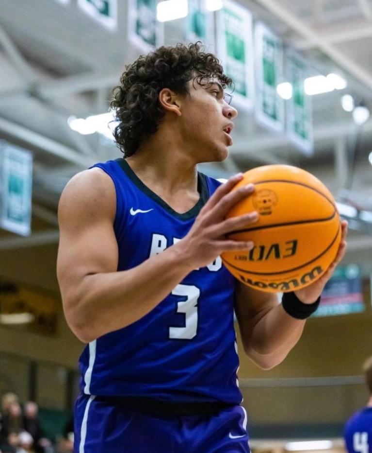 Off the Radar Player to Watch