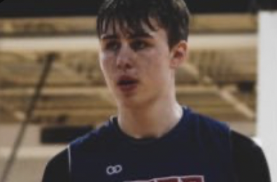 Long Island PSAA Standouts - Prep Hoops