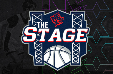 The Stage 14U Event Preview