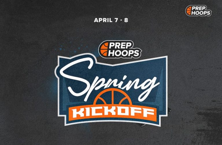 PH Spring Kick Off: Top Prospects