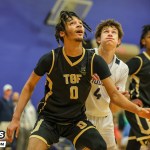 Top Class of 2026 Power Forwards