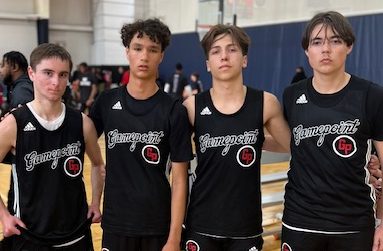 Prospects That Couldn T Be Denied Rocky Mountain Mayhem Prep Hoops