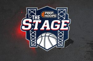 Prep Hoops The Stage: Top Prospects