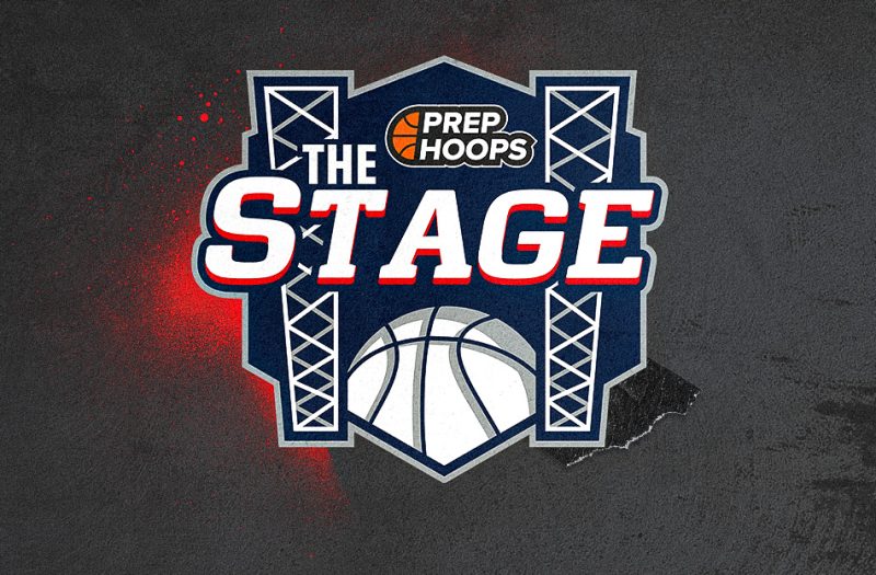 PH The Stage: Top Prospects