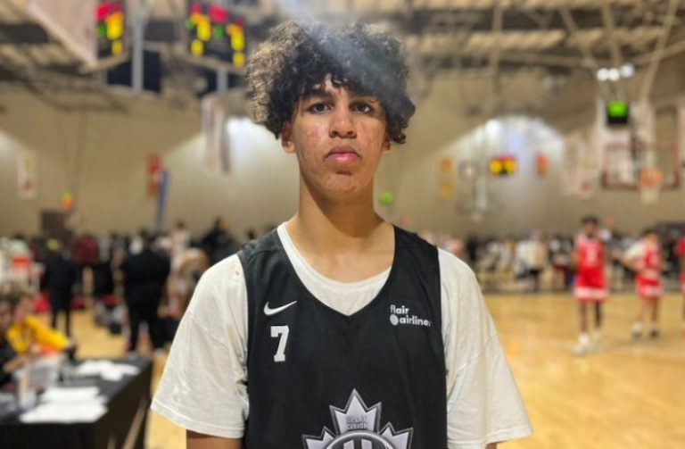 SEPA Mid-October Recruiting Update...Part II