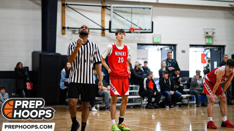 2024 Rankings Update: Stock Risers