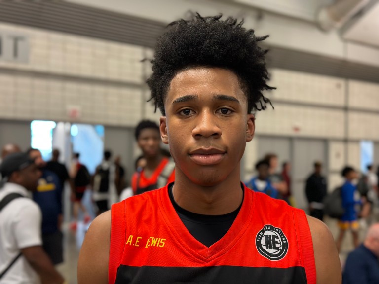 Pitt Jamfest Standouts