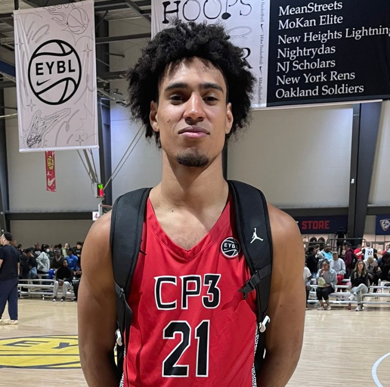 NC’s Elite Squads: Best 17U AAU Teams So Far Pt 2