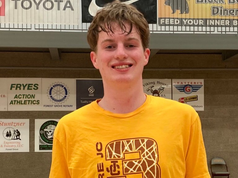 Final Class of 2023 Rankings - Newcomers