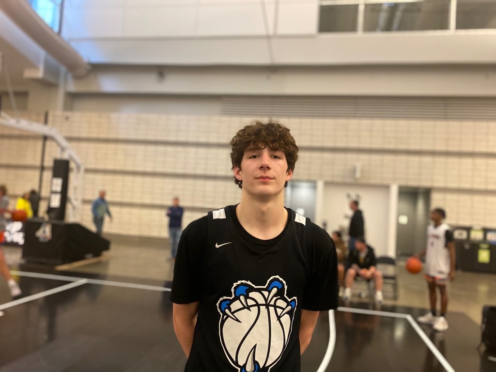 2025 Forward Prospects Who Could Breakout in July