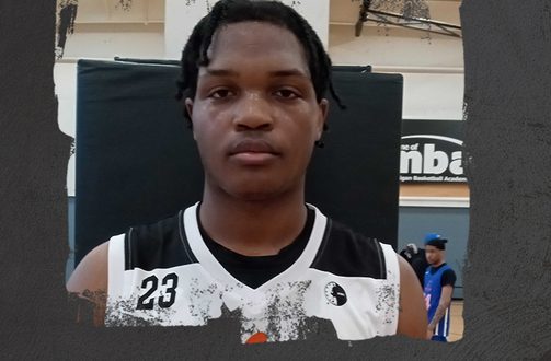 5 More Players That Made My Spring &#8211; Prep Hoops Circuit Edition