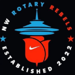 AAU Preview – NW Rotary Rebels