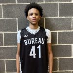 Spring Review: Two-Way 2026 Shooting Guards