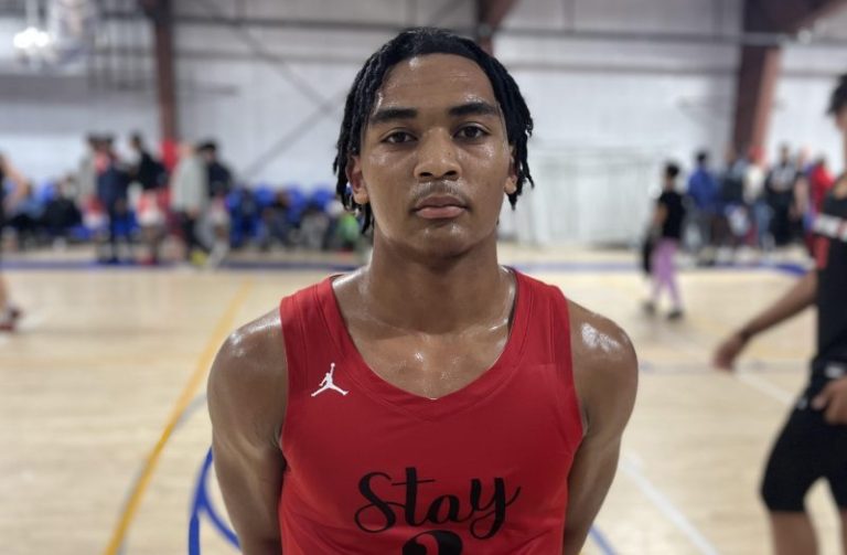 2024 Mayhem on Military Standout Guards: Part One
