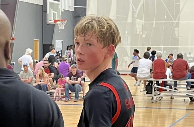 4A Class Featured Top Freshmen Contributors