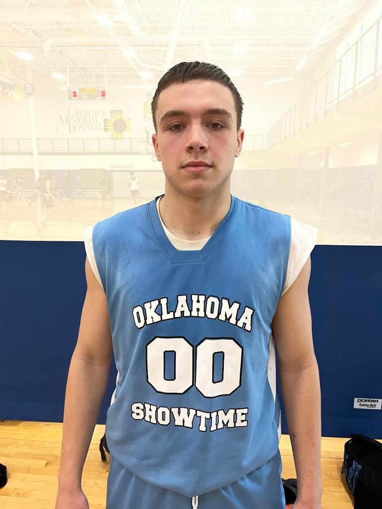 Jayhawk Jam: 2023s Who Impressed