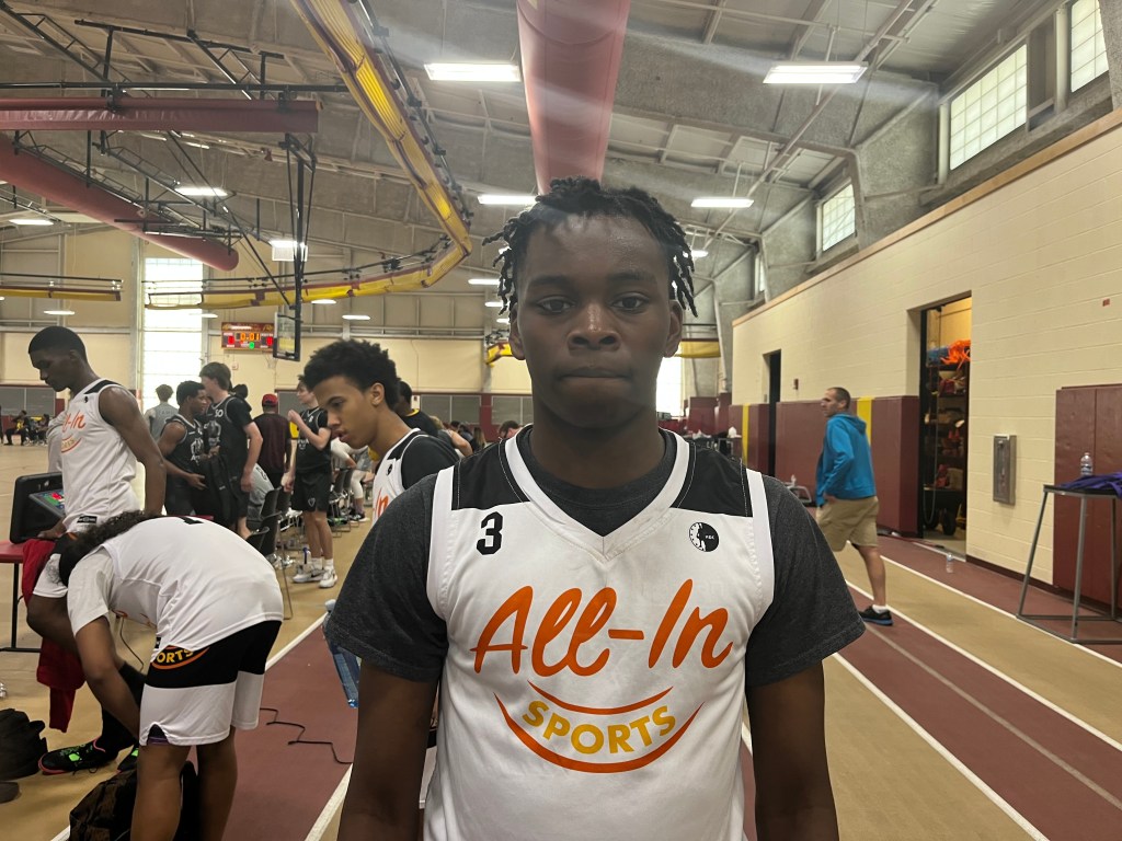 PH Top 250 Expo: Standouts From Teams 6-10