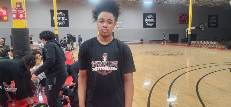 Rankings Release: C/O 2025 Bigs