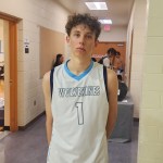 Spring Report Cards: 2024 Grassroots Grades