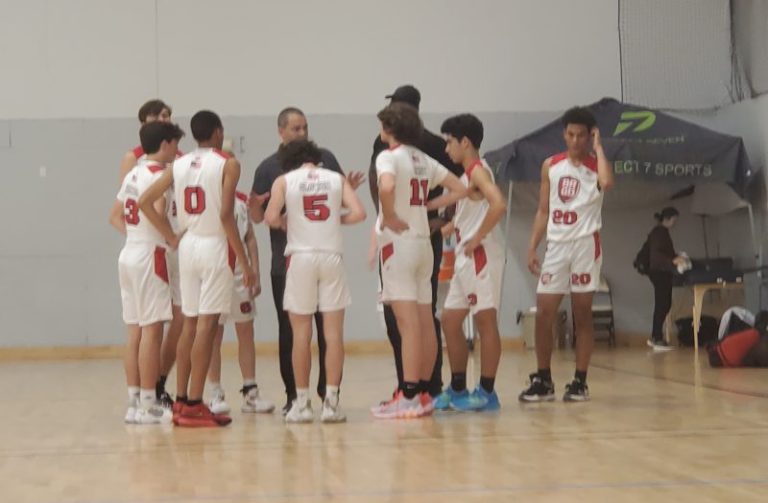 Introducing TN Brigade 15u
