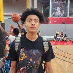Grassroots Roundup: Live Period Sleepers