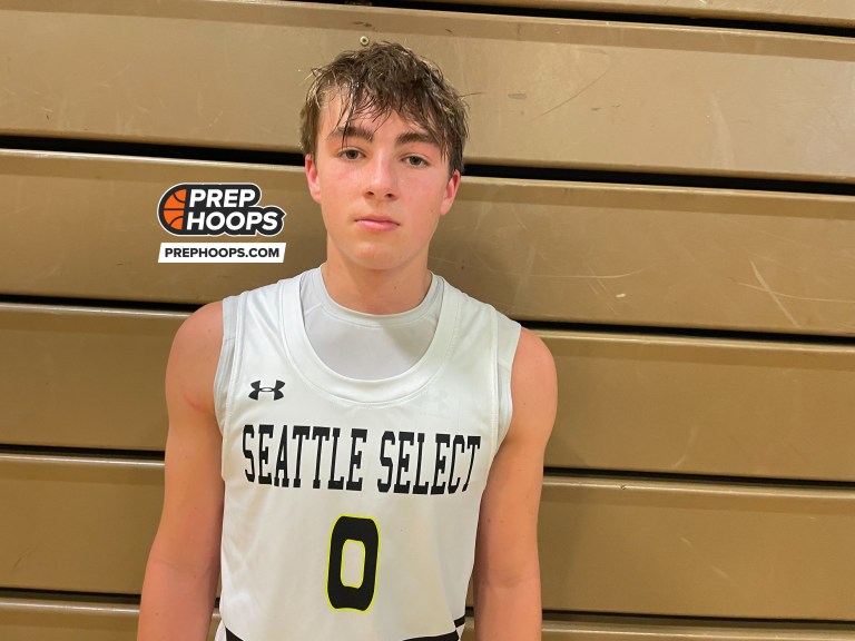 4A Senior POY Candidates