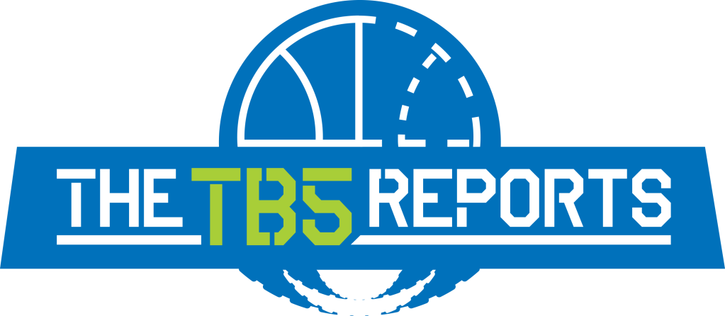 TheTB5Reports: WWTS Standouts