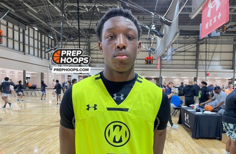 Five 2025s I&#039;m Excited to See at The Expo