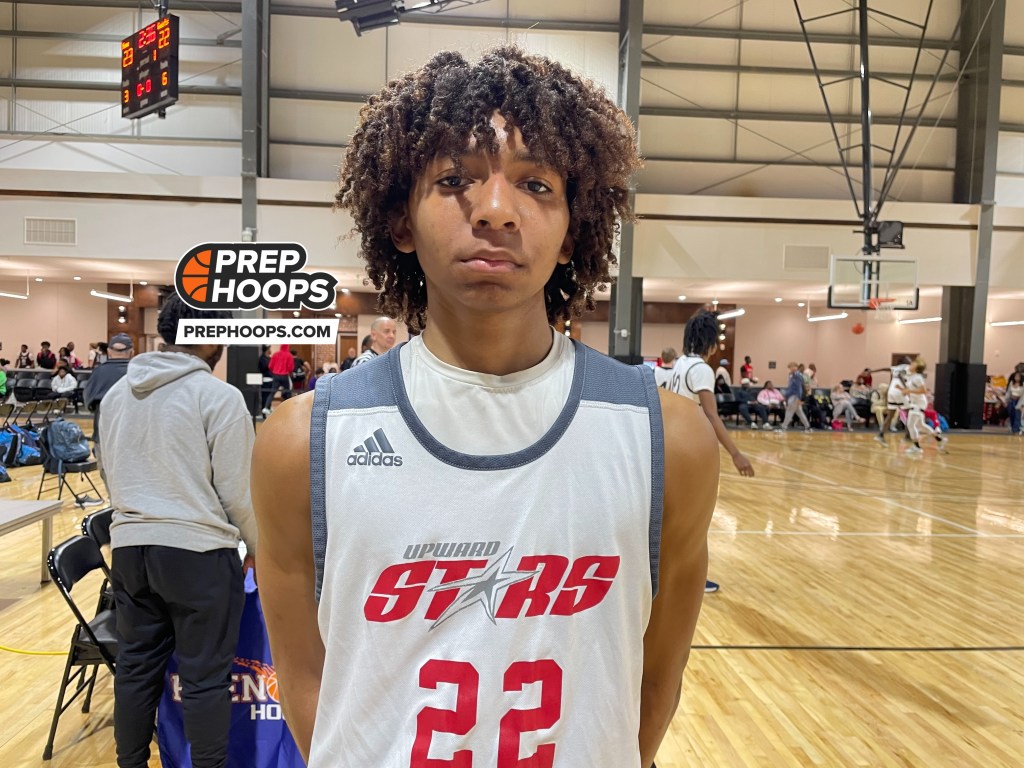 2025 Rankings: New Faces in the Top 100 (Part 1)