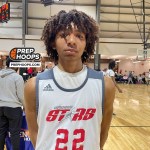 Phenom MDC: 2024 Top Performers-Guards