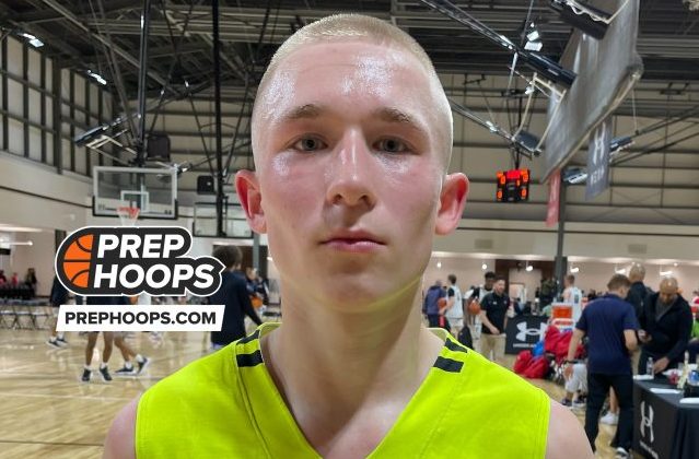 Class 4A: Top 10 Returning Assists