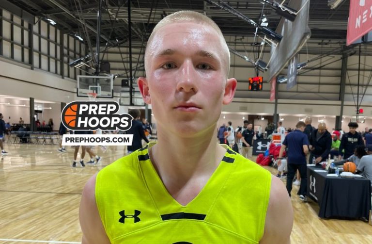 State Tournament Preview: Class 4A Stars to Watch