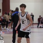 PH Live: Max’s Day Two Standouts