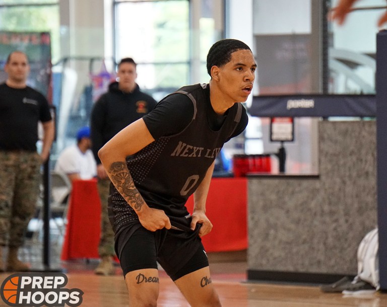 Grit Region Memorial Classic: Shane&#039;s Sunday Standouts