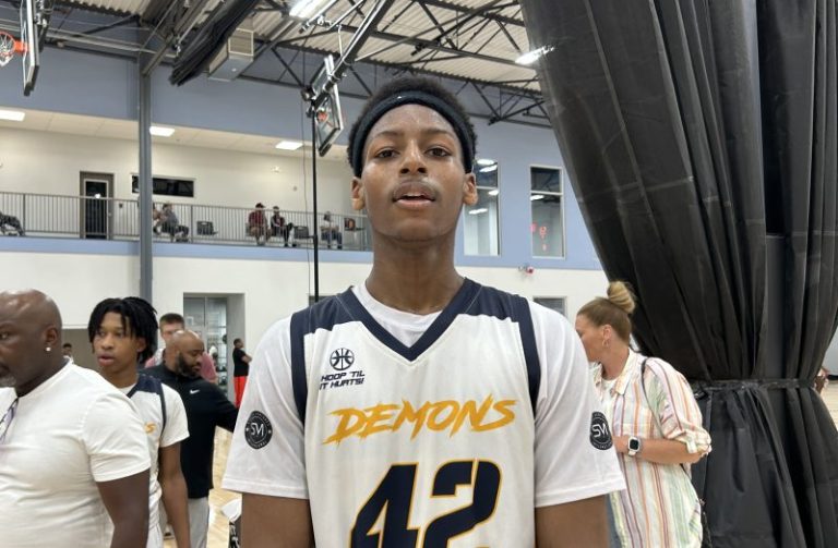 Show Me Showdown: Scotty B&#039;s Top 2024 Illinois Performers