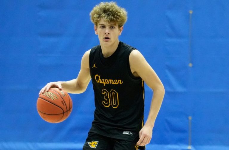 All-Conference: Greater Metro, Metro Classic, Middle Border