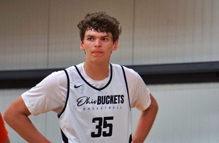 Mike&#039;s Tuesday / Wednesday Playoff Standouts