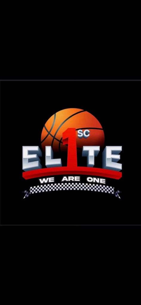 Grassroots Preview: 1-SC Elite 2025