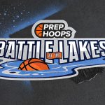 Battle At The Lakes Has The Talent