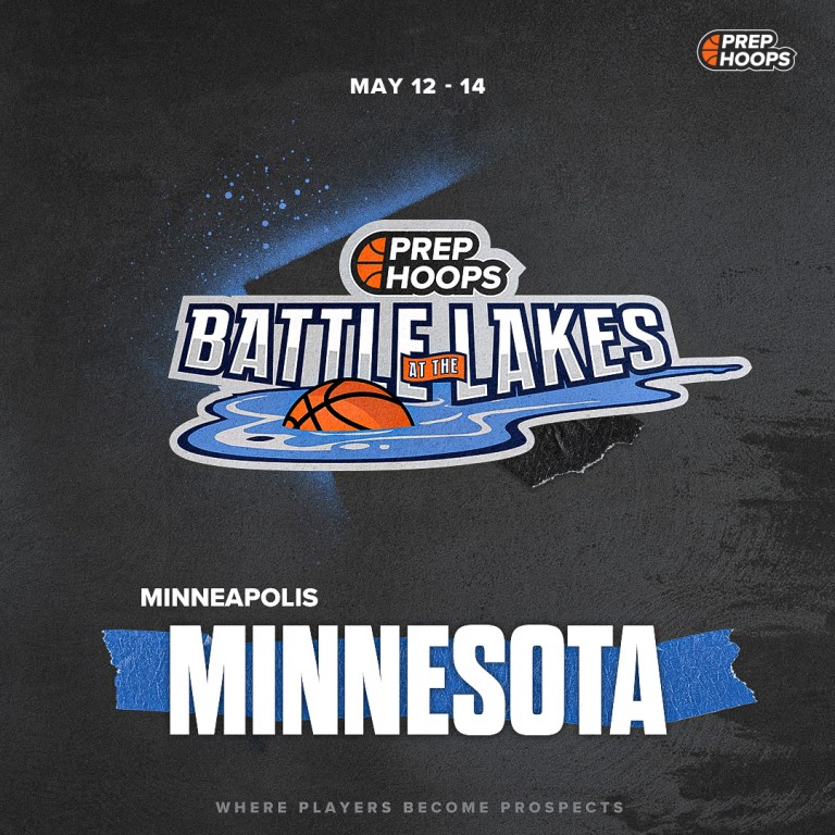 Battle At The Lakes Scoring Additional Scoring Performances: 15U